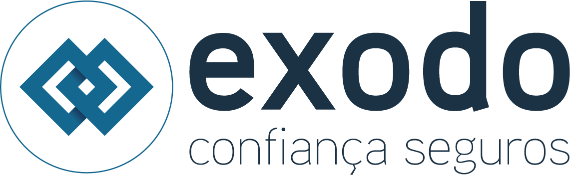 Logo Exodo Seguros